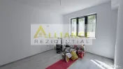 Casa Individuala - 4 camere - 2 bai - 275mp teren 