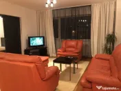 Apartament 2 camere de inchiriat | bloc 2008 | in zona Al...