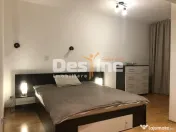Apartament 2 camere de inchiriat | bloc 2008 | in zona Alba Iulia 