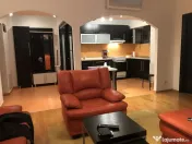 Apartament 2 camere de inchiriat | bloc 2008 | in zona Al...