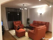 Apartament 2 camere de inchiriat | bloc 2008 | in zona Al...