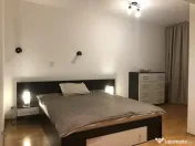 Apartament 2 camere de inchiriat | bloc 2008 | in zona Al...