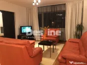 Apartament 2 camere de inchiriat | bloc 2008 | in zona Alba Iulia 