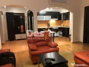 Apartament 2 camere de inchiriat | bloc 2008 | in zona Alba Iulia 