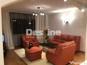 Apartament 2 camere de inchiriat | bloc 2008 | in zona Alba Iulia 