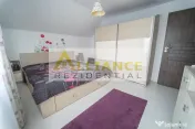 CASĂ COMPLET MOBILATĂ SI UTILATĂ - PISCINĂ – COMUNA...