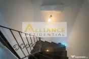 CASĂ COMPLET MOBILATĂ SI UTILATĂ - PISCINĂ – COMUNA...