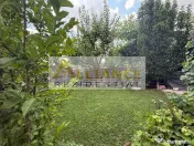 CASĂ COMPLET MOBILATĂ SI UTILATĂ - PISCINĂ – COMUNA...
