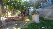 Casa buna cu 1.800 mp teren I Araci, lângă Vâlcele 