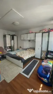 Casa buna cu 1.800 mp teren I Araci, lângă Vâlcele 