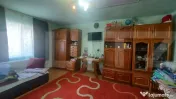 Casa buna cu 1.800 mp teren I Araci, lângă Vâlcele 