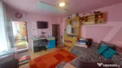Casa buna cu 1.800 mp teren I Araci, lângă Vâlcele 