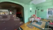Casa buna cu 1.800 mp teren I Araci, lângă Vâlcele 