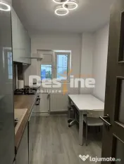 Apartament 2 camere decomandat | 58 mp | Etaj 6 in zona Obor 