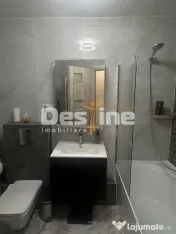 Apartament 2 camere decomandat | 58 mp | Etaj 6 in zona Obor 