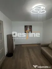 Apartament 2 camere decomandat | 58 mp | Etaj 6 in zona Obor 