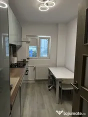 Apartament 2 camere decomandat | 58 mp | Etaj 6 in zona Obor