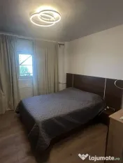 Apartament 2 camere decomandat | 58 mp | Etaj 6 in zona Obor