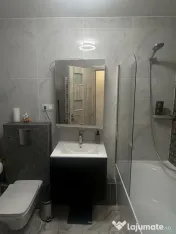 Apartament 2 camere decomandat | 58 mp | Etaj 6 in zona Obor