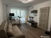 Apartament 2 camere decomandat | 58 mp | Etaj 6 in zona Obor 