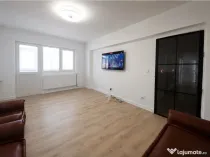 Persoana fizica, Apartament 4 camere, 95 mp
