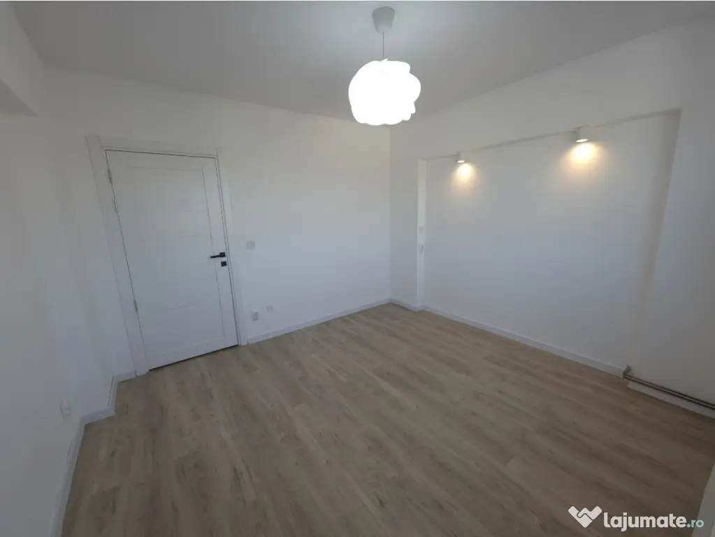 Persoana fizica, Apartament 4 camere, 95 mp