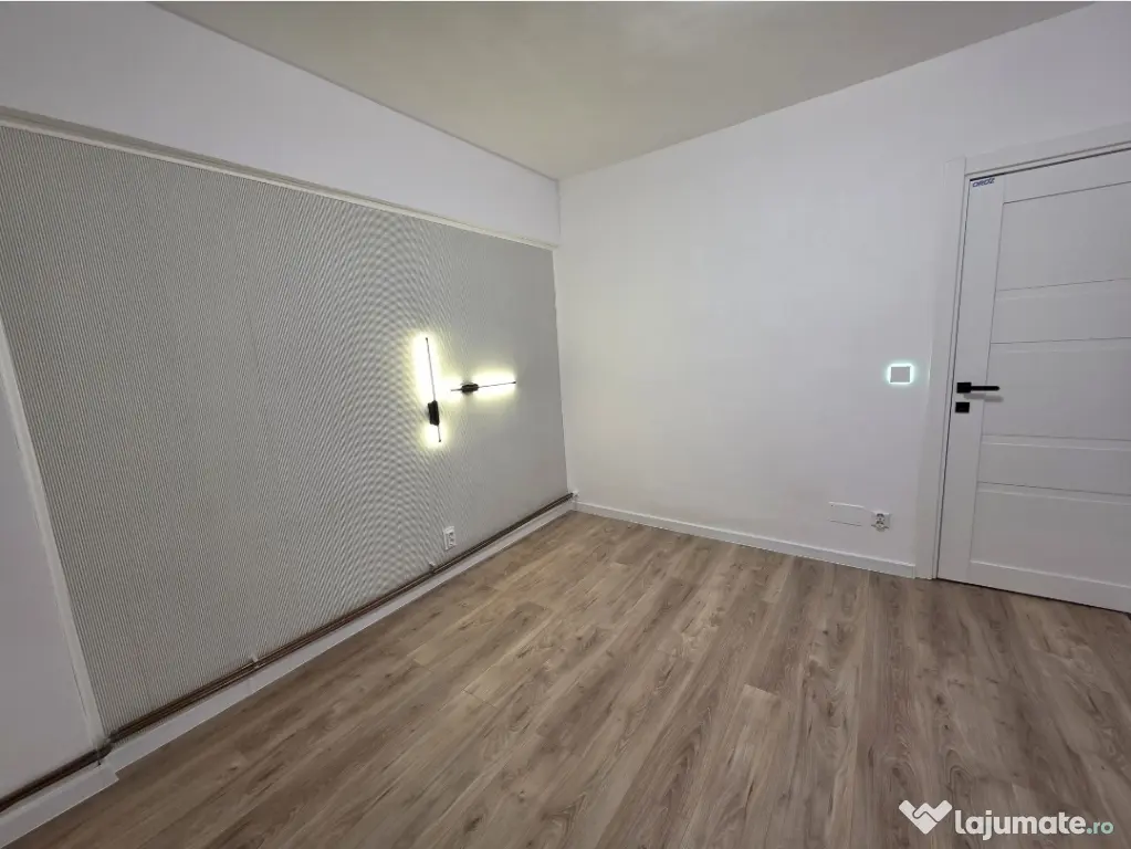 Persoana fizica, Apartament 4 camere, 95 mp