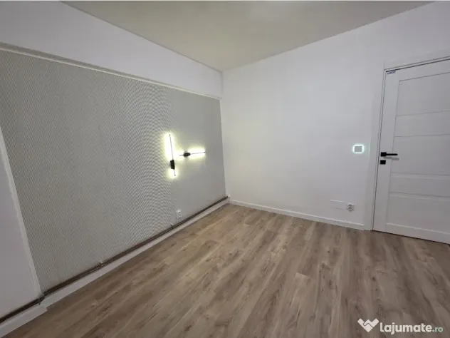 Persoana fizica, Apartament 4 camere, 95 mp