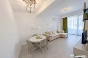 2 camere, 1/11, bloc 2025-Novum 56-Bdul Timisoara 