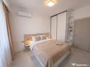 2 camere, 1/11, bloc 2025-Novum 56-Bdul Timisoara 