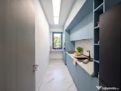 2 camere, 1/11, bloc 2025-Novum 56-Bdul Timisoara 