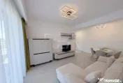 2 camere, 1/11, bloc 2025-Novum 56-Bdul Timisoara 