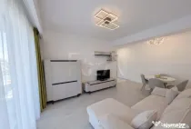 2 camere, 1/11, bloc 2025-Novum 56-Bdul Timisoara