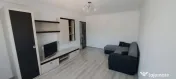 Apartament 1 camera - Podul de fier - utilat si mobilat