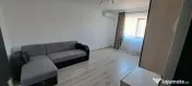 Apartament 1 camera - Podul de fier - utilat si mobilat