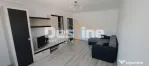 Apartament 1 camera - Podul de fier - utilat si mobilat