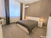 Calea Victoriei- Piata Amzei -Velocita