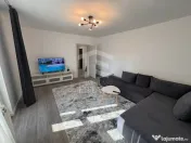 Sebastian 2 Camere 60 mp Renovat 5/8