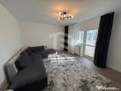 Sebastian 2 Camere 60 mp Renovat 5/8
