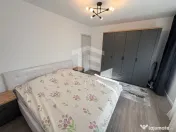 Sebastian 2 Camere 60 mp Renovat 5/8