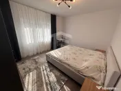 Sebastian 2 Camere 60 mp Renovat 5/8