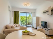 Apartament 2 camere Nou, complet mobilat | Novum 56 – Bd. Timișoara