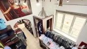 Dacia - Colegiul Cantemir I Spatiu comercial I Nemobilat