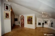 Dacia - Colegiul Cantemir I Spatiu comercial I Nemobilat