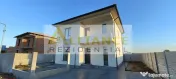 Casa individuala - 4 camere - 3 bai - 110 mp utili