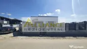 Casa parter moderna | 4 camere | Teren 360 mp 