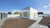 Casa parter moderna | 4 camere | Teren 360 mp 