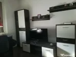Gorjului – Lujerului | 4 Camere (84 mp)