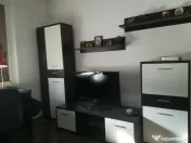 Gorjului – Lujerului | 4 Camere (84 mp)