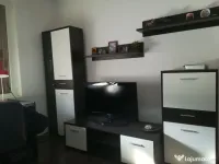 Gorjului – Lujerului | 4 Camere (84 mp) 